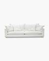 Jean Sofa