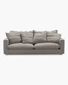 Jean Sofa