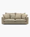 Jean Sofa