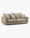 Jean Sofa
