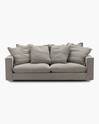 Jean Sofa