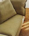 Jean Sofa