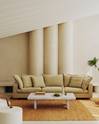Jean Sofa