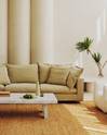 Jean Sofa