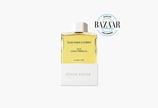 livecostabrazil.com Body Oil ÓLEO PARA O CORPO