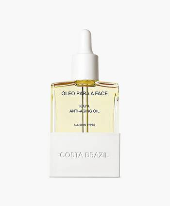 livecostabrazil.com Skin Care 30 ml / 1fl oz ÓLEO PARA A FACE Copy