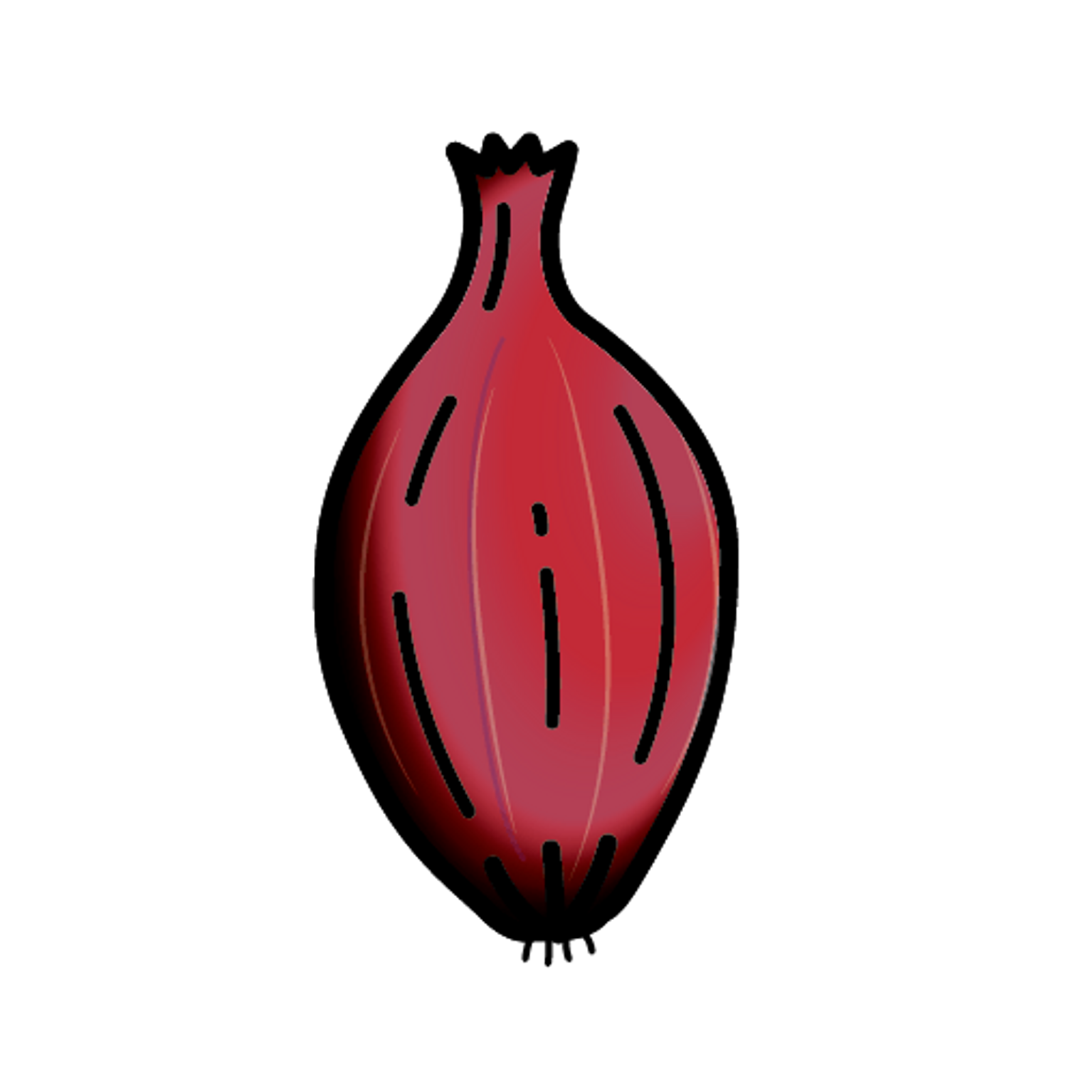 Momofuku Chili Crunch 4 Pack Chili Oil from David Chang Momofuku Goods