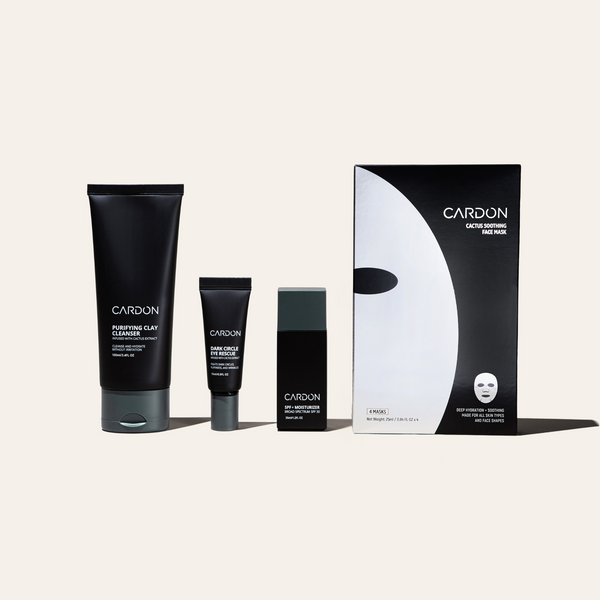 Bestsellers Set