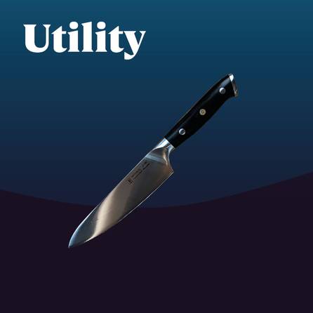 Utility