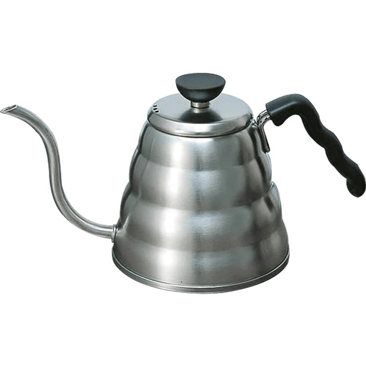 Hario V60 Buono Drip Kettle