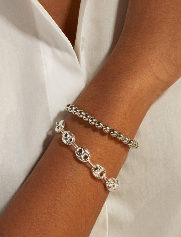 Wear It With