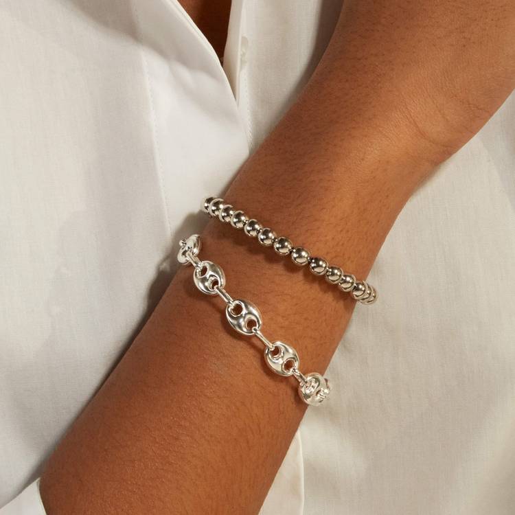 Wear It With