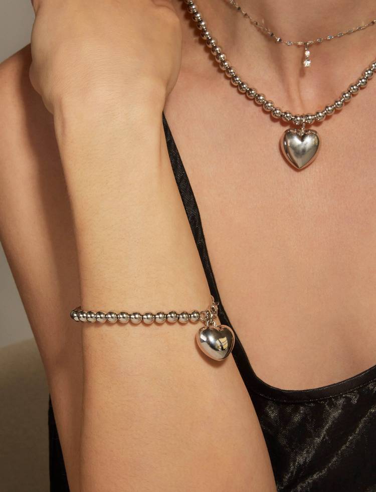 Wear It With