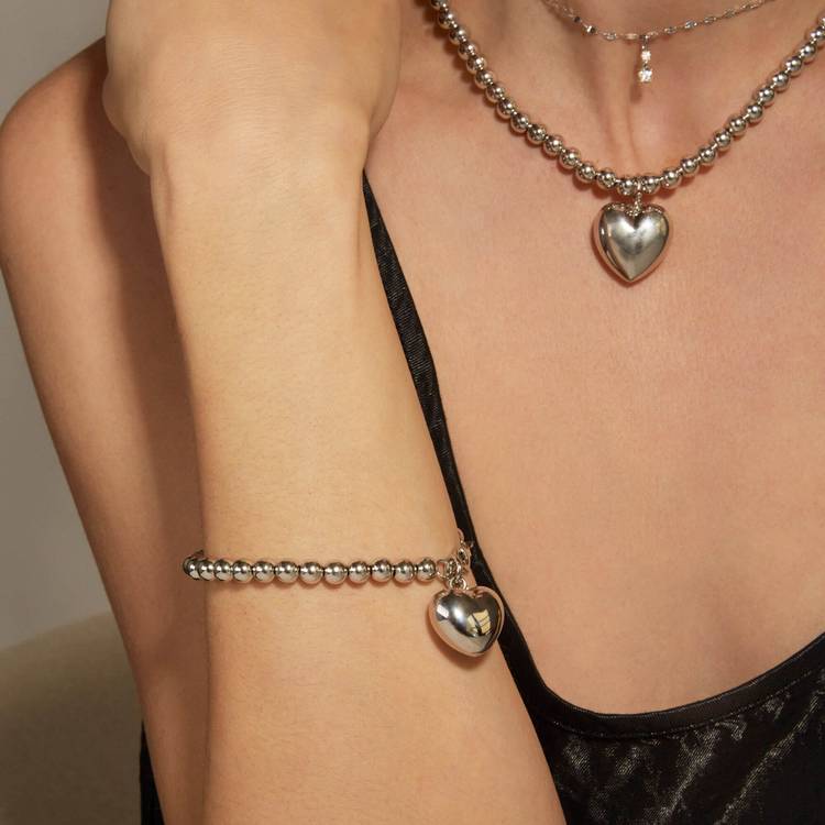 Wear It With