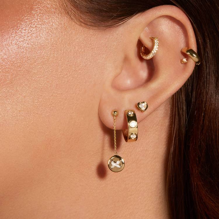 Wear It With