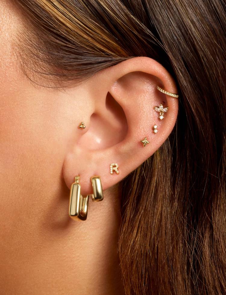 Wear It With
