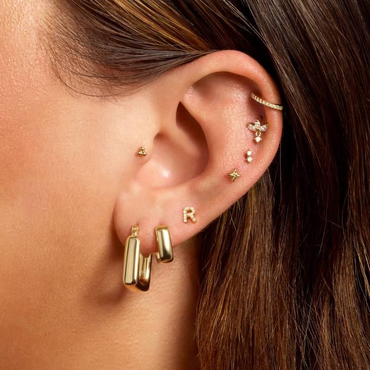 Wear It With