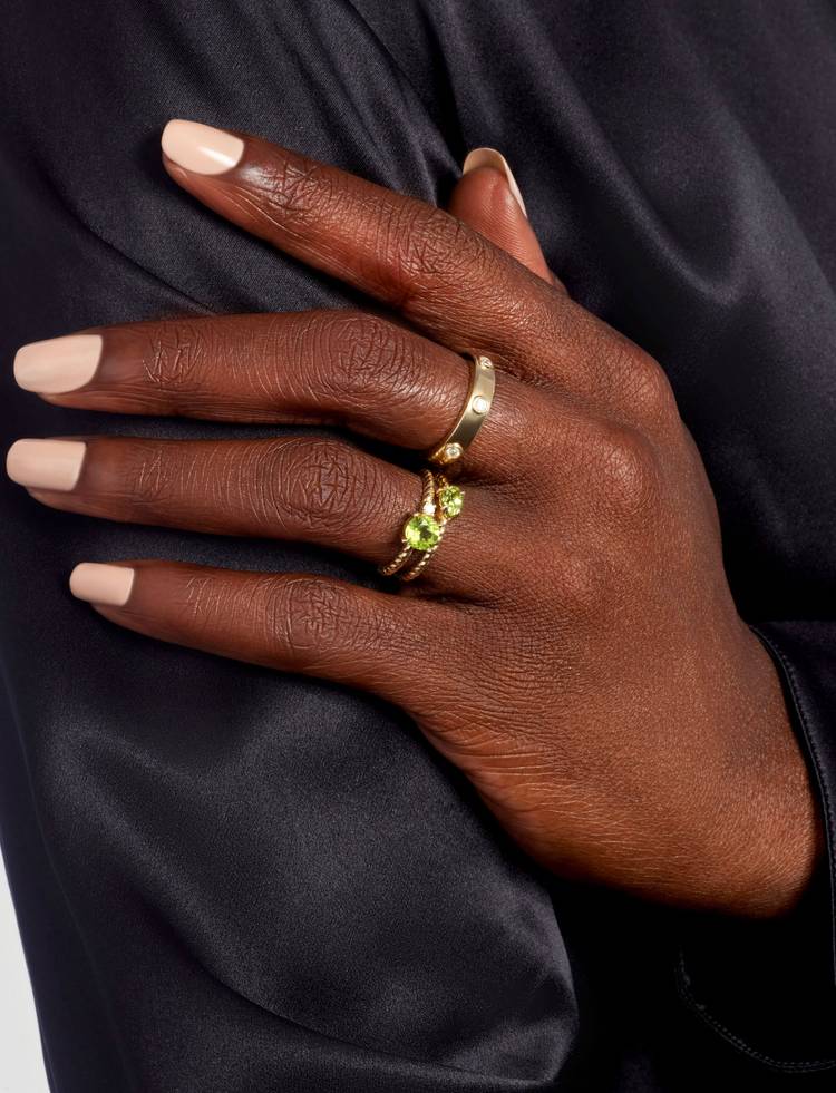 Wear It With
