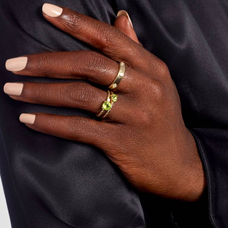 Wear It With