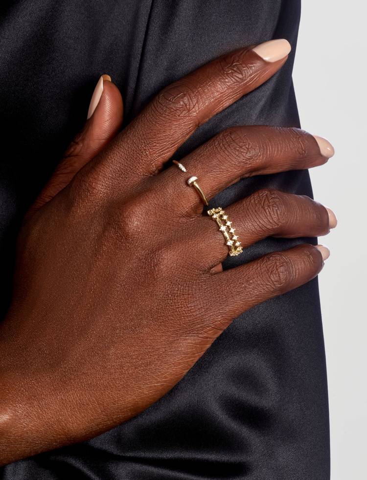 Wear It With