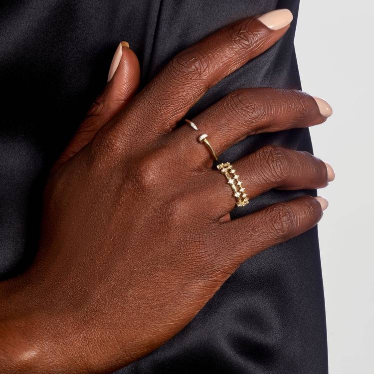 Wear It With