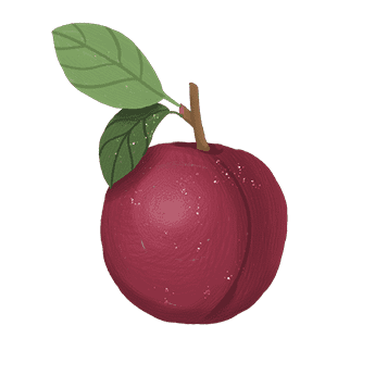 Plum