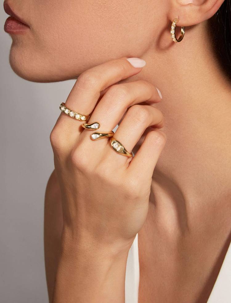 Wear It With