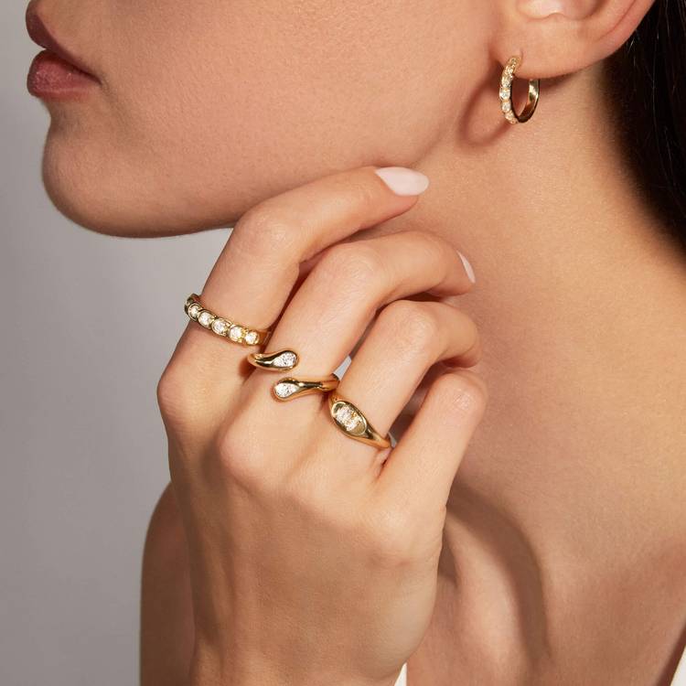 Wear It With