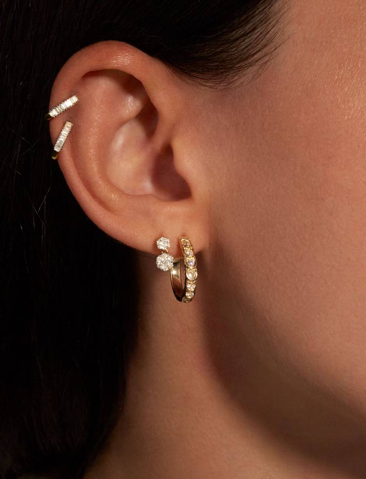 Wear It With