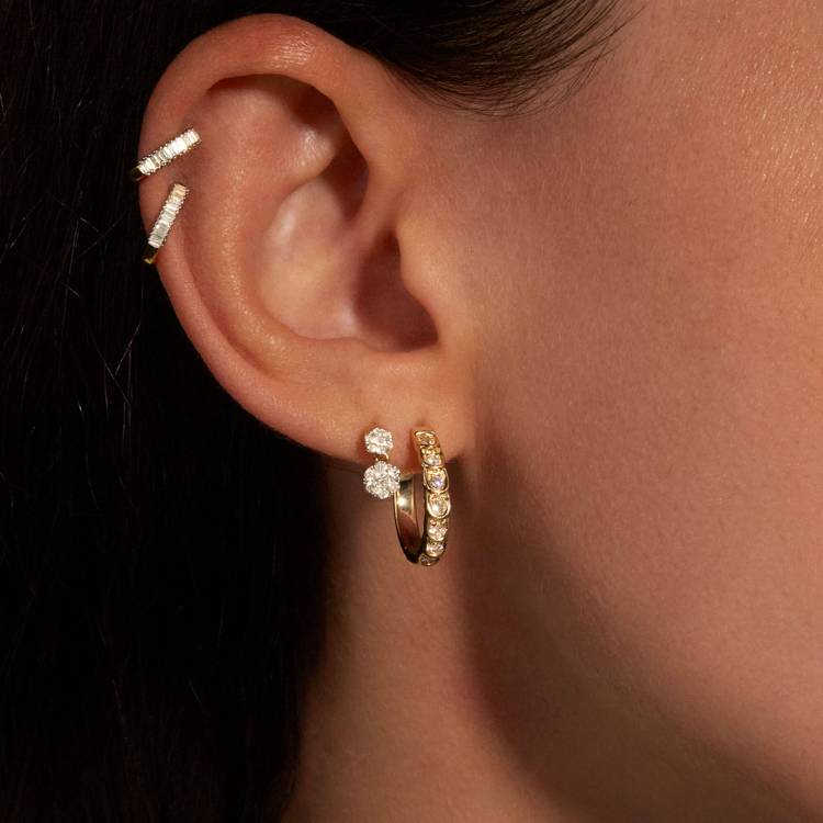 Wear It With