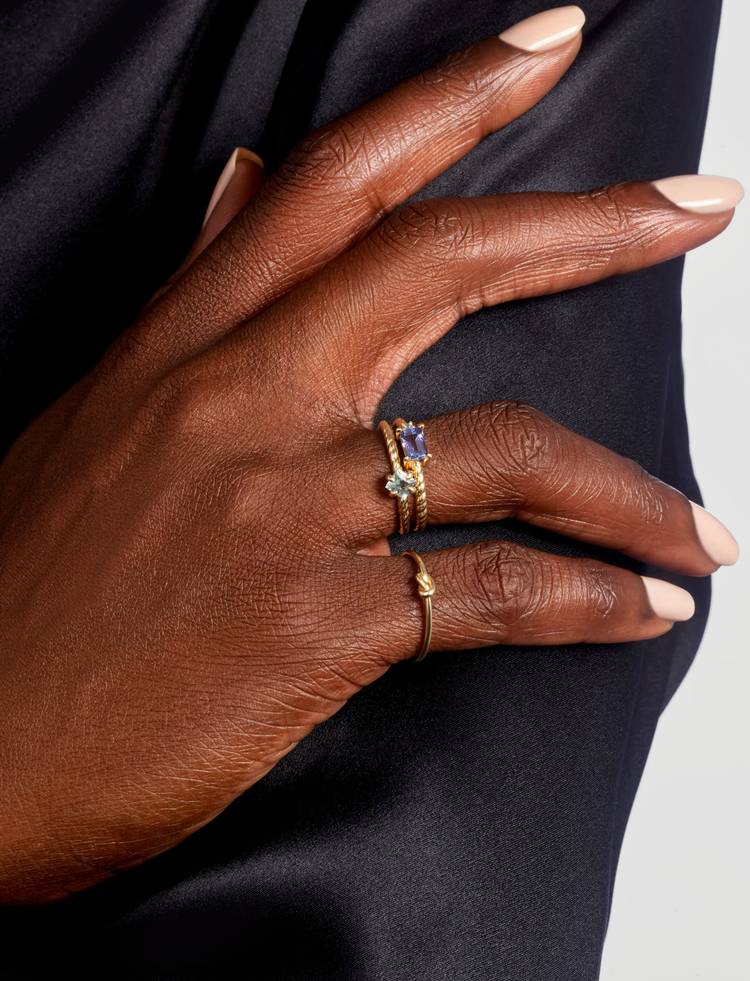 Wear It With