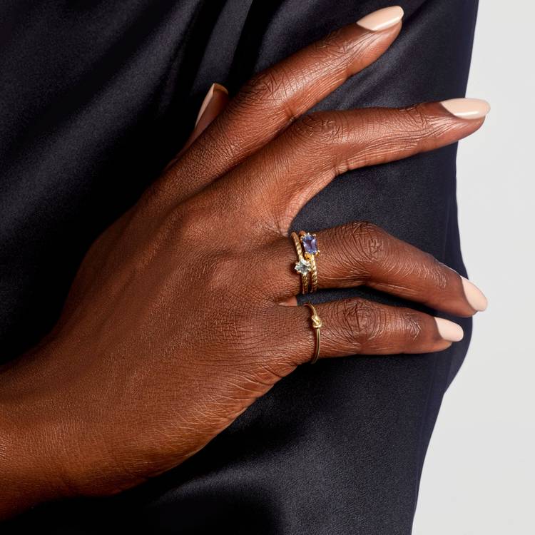 Wear It With