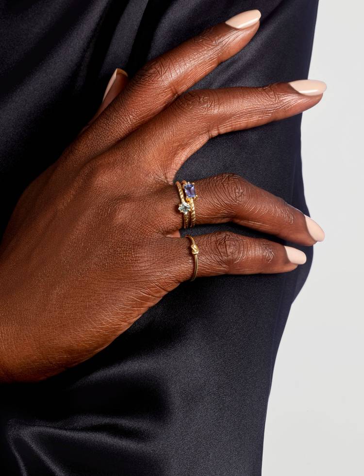 Wear It With