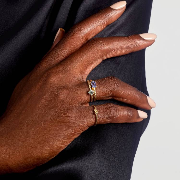 Wear It With