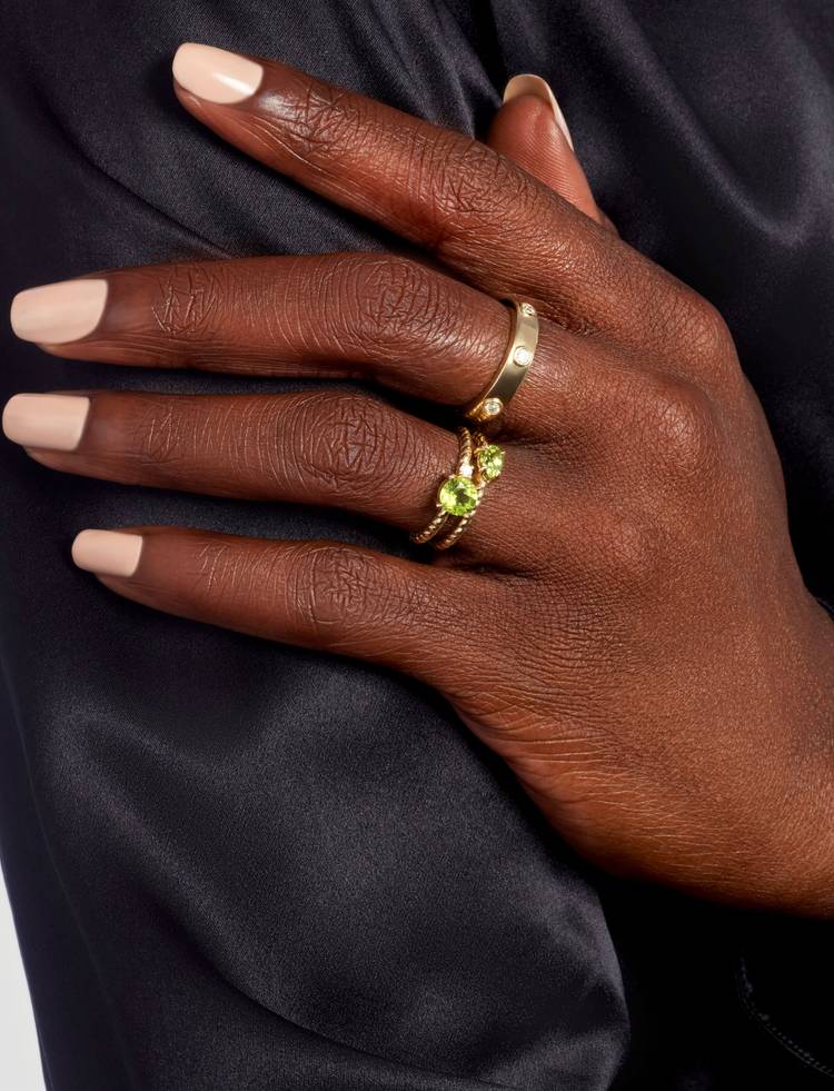 Wear It With