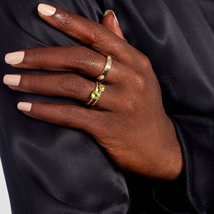Wear It With