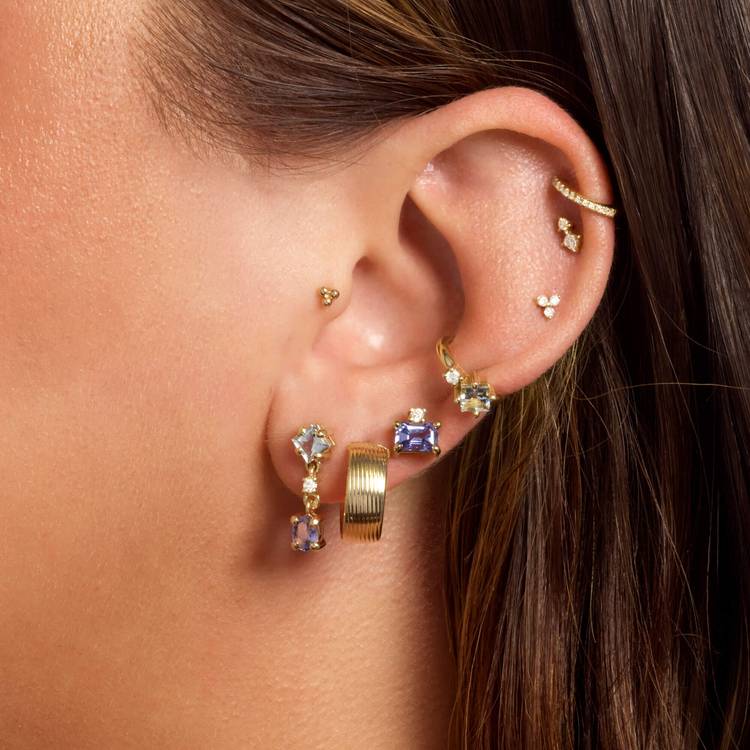 Wear It With