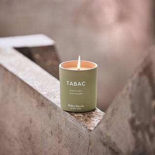 who wears tom ford tobacco vanille Amazon.com : TOM FORD Tobacco Vanille Eau de Parfum 50 ML(1.7 OZ) : Beauty & Personal Care who wears tom ford tobacco vanille Amazon.com : TOM FORD Tobacco Vanille Eau de Parfum 50 ML(1.7 OZ) : Beauty & Personal Care