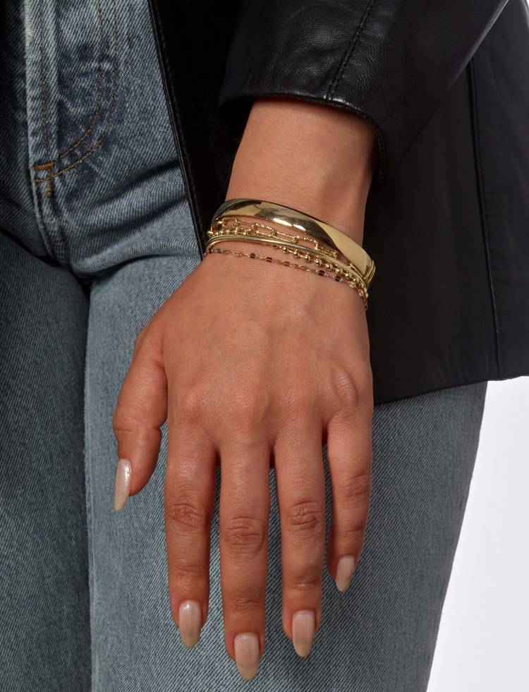 Wear It With