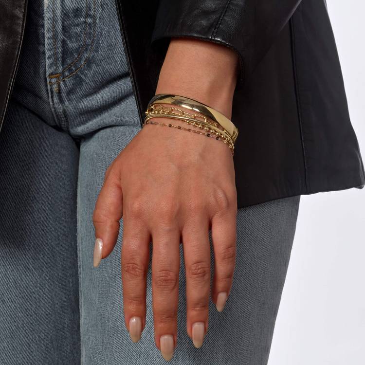 Wear It With