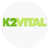 Vitamin K2 as K2Vital® menaquinone-7