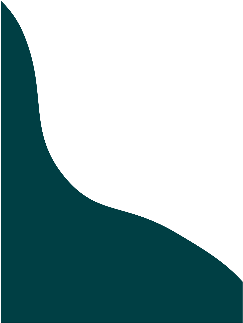Illustration Background Image
