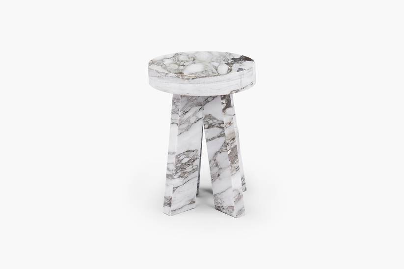 Pronto Side Table