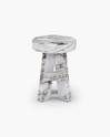 Pronto Side Table