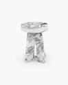 Pronto Side Table