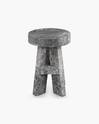 Pronto Side Table