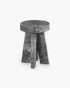 Pronto Side Table