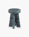 Pronto Side Table