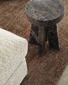 Pronto Side Table
