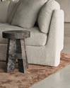 Pronto Side Table